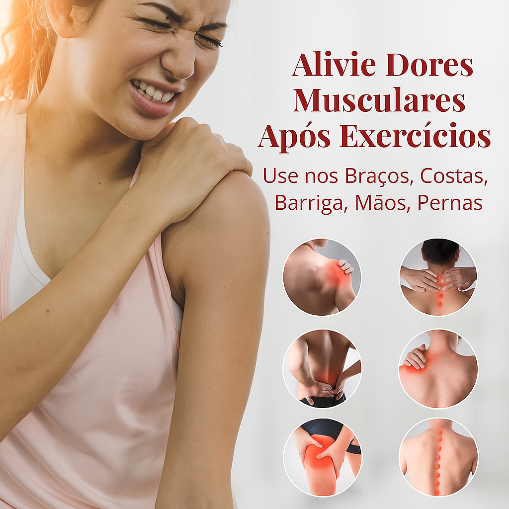 ventosa-eletrica-inteligente-smartcupp-alivio-muscular-profundo